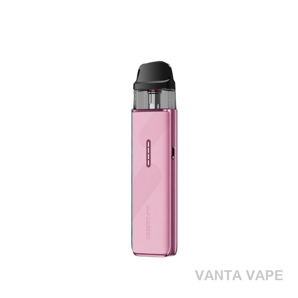 VAPORESSO XROS 5 MINI DEVICE KIT (CRC)