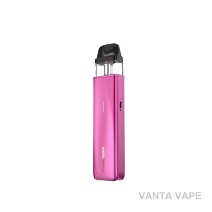 VAPORESSO XROS 5 MINI DEVICE KIT (CRC)