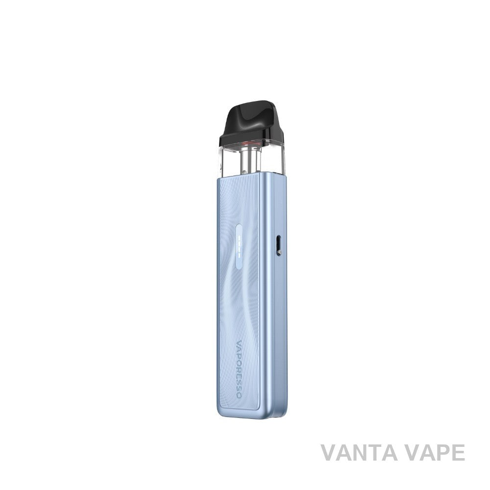 VAPORESSO XROS 5 MINI DEVICE KIT (CRC)
