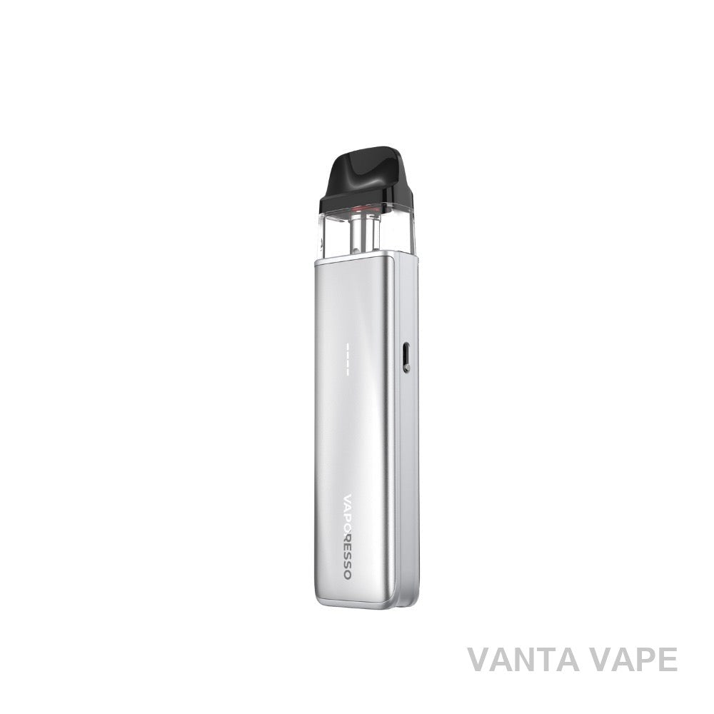 VAPORESSO XROS 5 MINI DEVICE KIT (CRC)