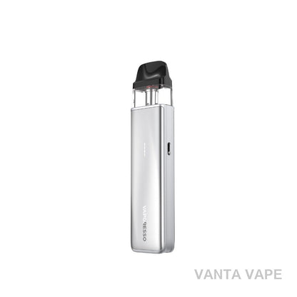 VAPORESSO XROS 5 MINI DEVICE KIT (CRC)