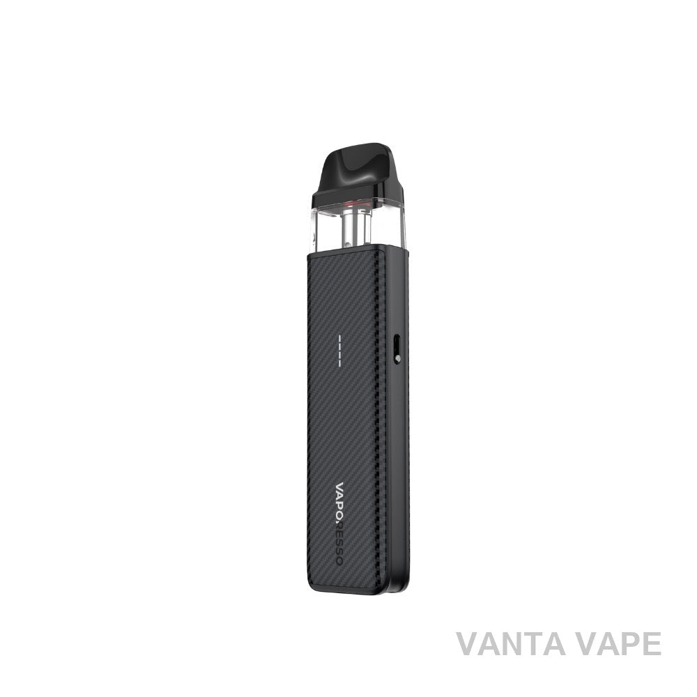 VAPORESSO XROS 5 MINI DEVICE KIT (CRC)