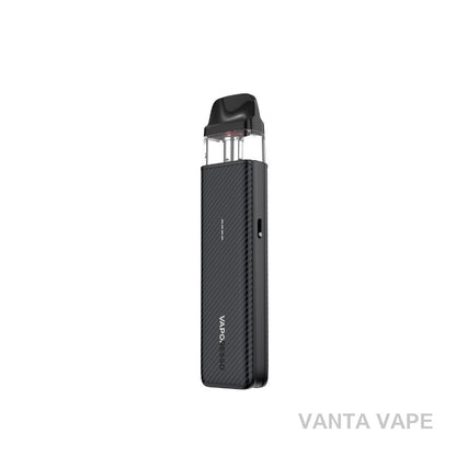 VAPORESSO XROS 5 MINI DEVICE KIT (CRC)