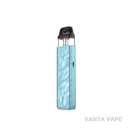 VAPORESSO XROS 5 MINI DEVICE KIT (CRC)