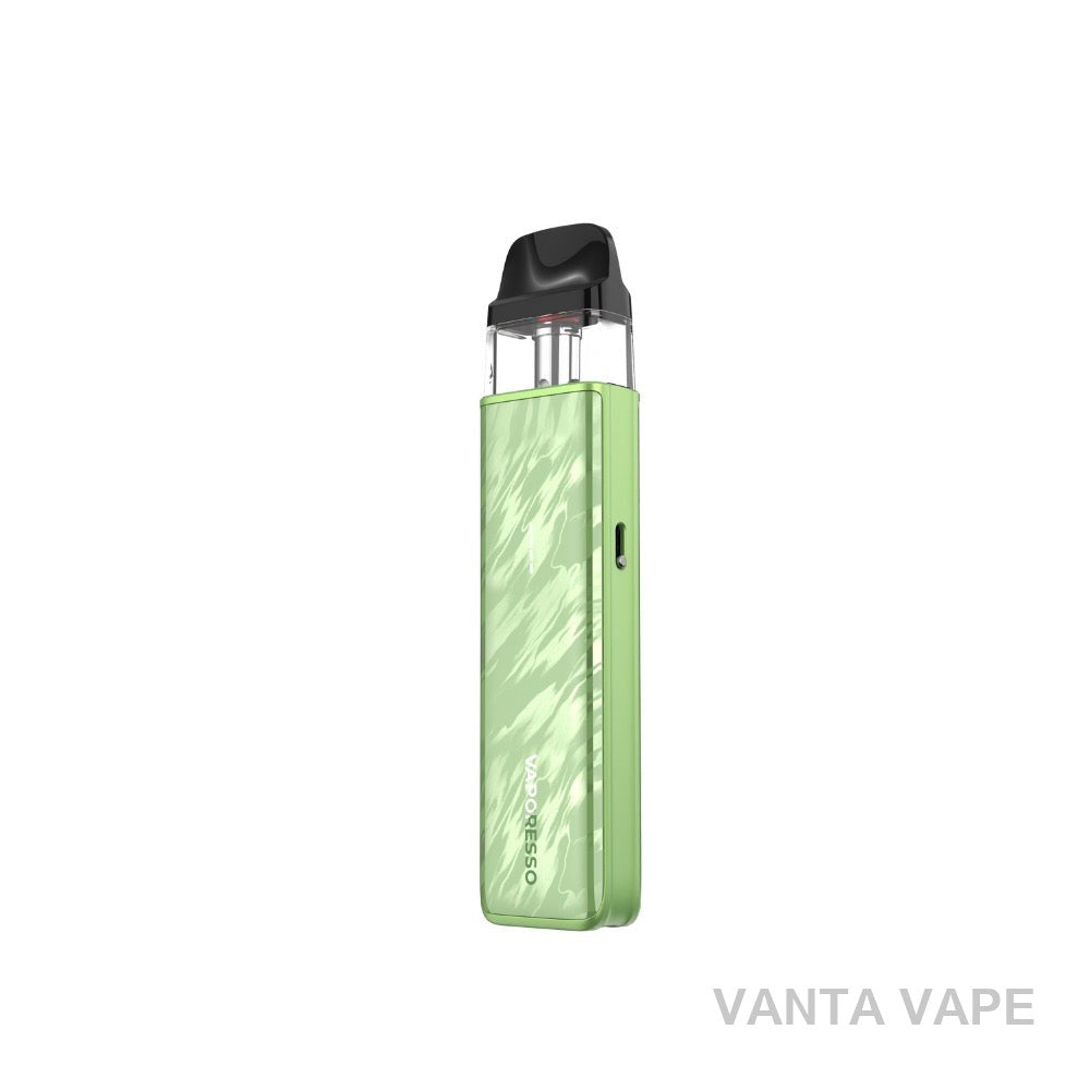 VAPORESSO XROS 5 MINI DEVICE KIT (CRC)