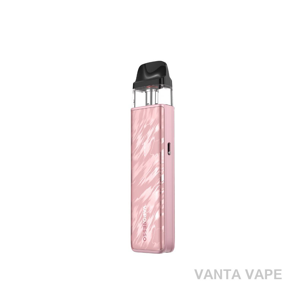 VAPORESSO XROS 5 MINI DEVICE KIT (CRC)