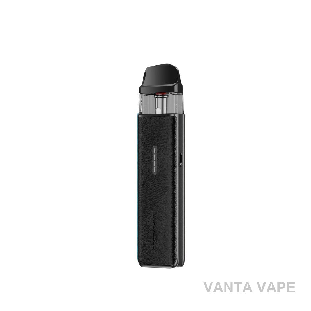 VAPORESSO XROS 5 MINI DEVICE KIT (CRC)