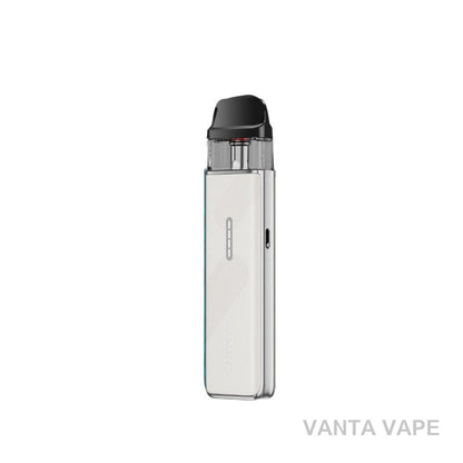 VAPORESSO XROS 5 MINI DEVICE KIT (CRC)