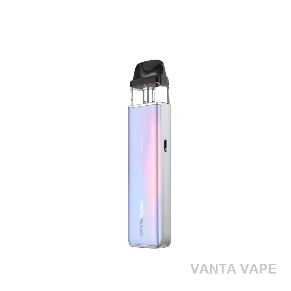 VAPORESSO XROS 5 MINI DEVICE KIT (CRC)