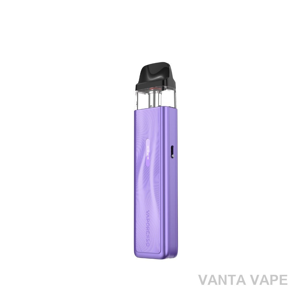 VAPORESSO XROS 5 MINI DEVICE KIT (CRC)