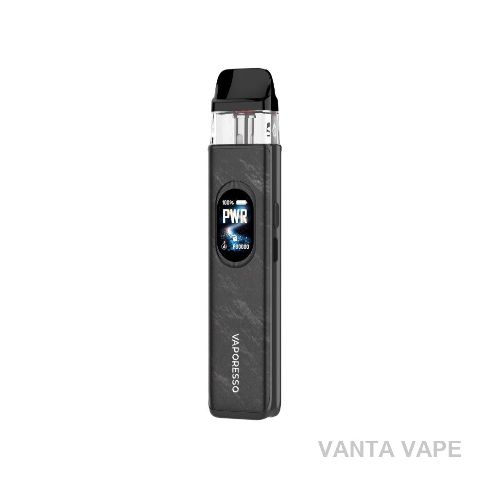 VAPORESSO XROS 6 DEVICE KIT (CRC)