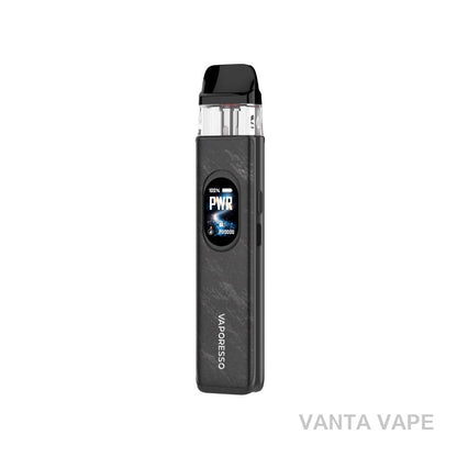 VAPORESSO XROS 6 DEVICE KIT (CRC)
