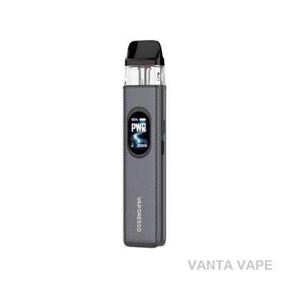 VAPORESSO XROS 6 DEVICE KIT (CRC)