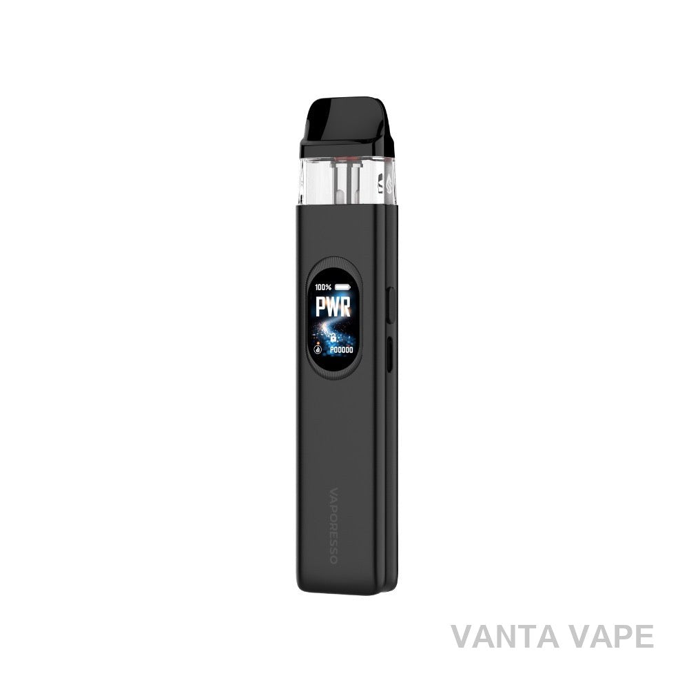 VAPORESSO XROS 6 DEVICE KIT (CRC)
