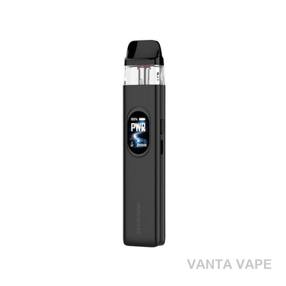 VAPORESSO XROS 6 DEVICE KIT (CRC)