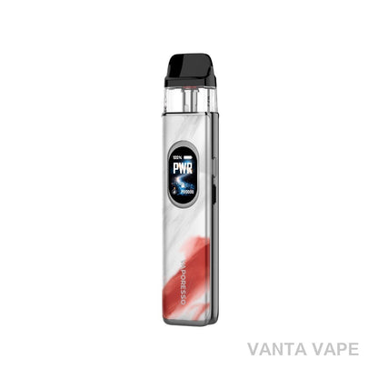 VAPORESSO XROS 6 DEVICE KIT (CRC)