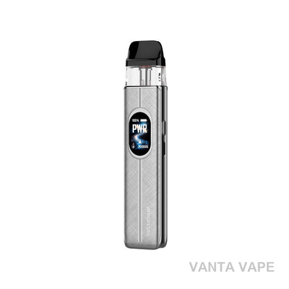 VAPORESSO XROS 6 DEVICE KIT (CRC)