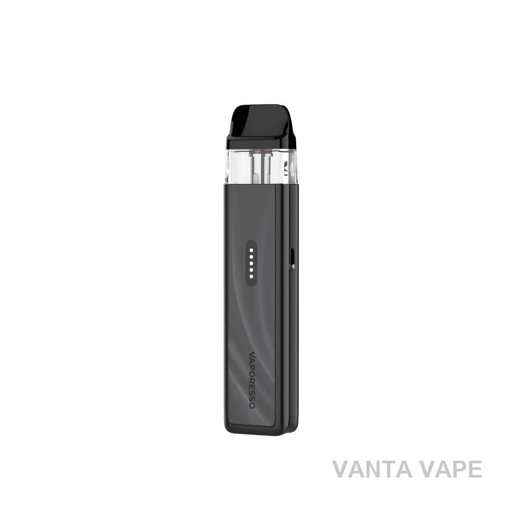 VAPORESSO XROS 6 MINI DEVICE KIT (CRC)