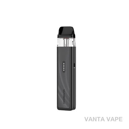 VAPORESSO XROS 6 MINI DEVICE KIT (CRC)