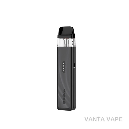 VAPORESSO XROS 6 MINI DEVICE KIT (CRC)