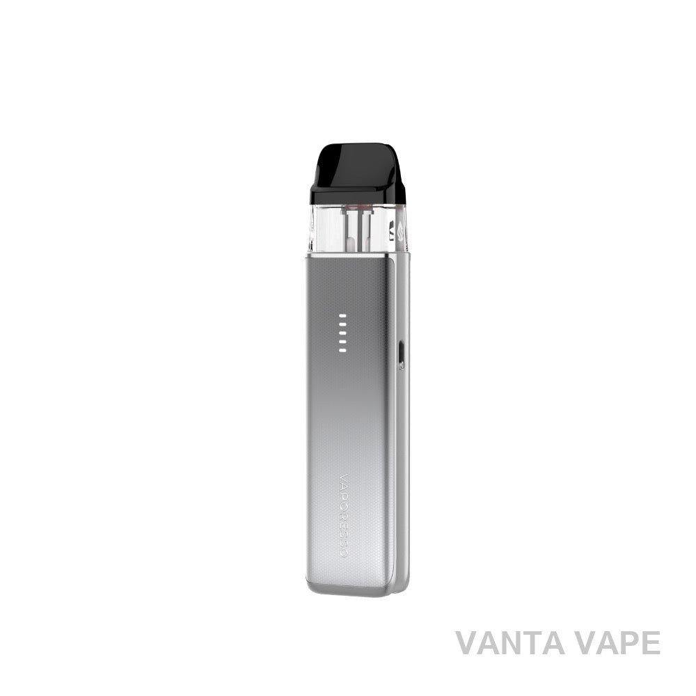 VAPORESSO XROS 6 MINI DEVICE KIT (CRC)