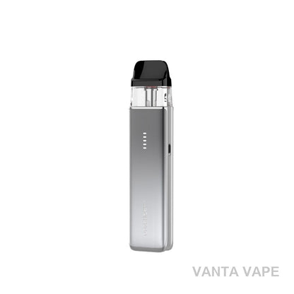 VAPORESSO XROS 6 MINI DEVICE KIT (CRC)