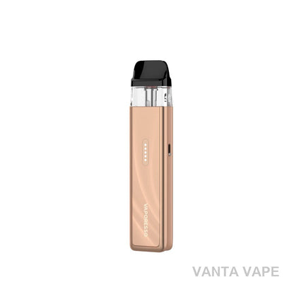 VAPORESSO XROS 6 MINI DEVICE KIT (CRC)
