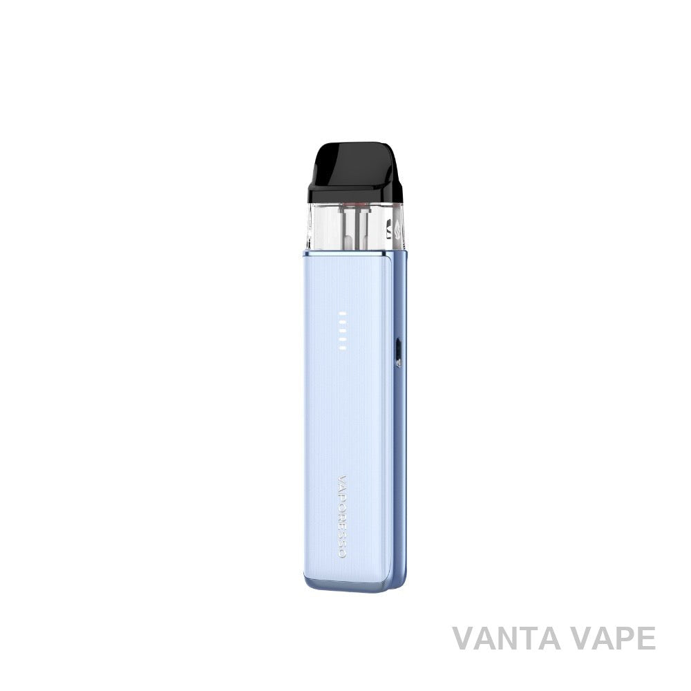 VAPORESSO XROS 6 MINI DEVICE KIT (CRC)