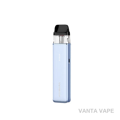 VAPORESSO XROS 6 MINI DEVICE KIT (CRC)