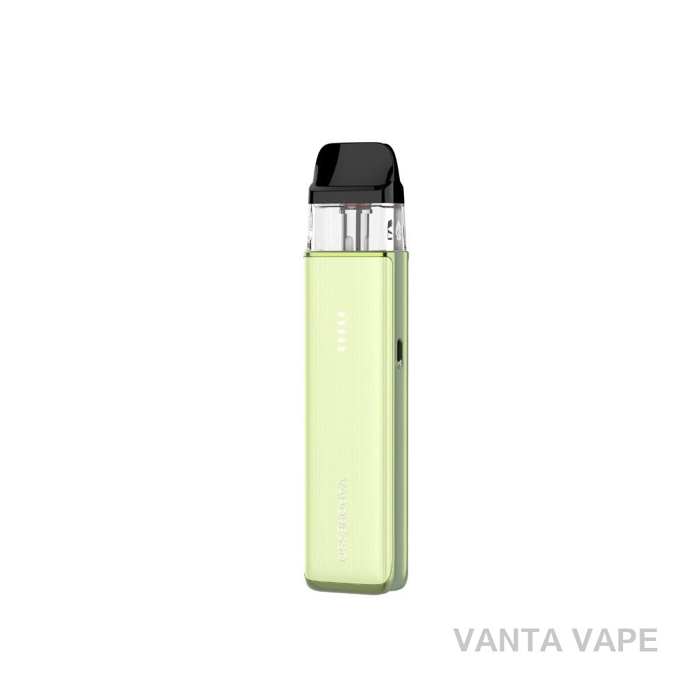 VAPORESSO XROS 6 MINI DEVICE KIT (CRC)