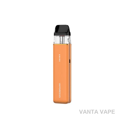 VAPORESSO XROS 6 MINI DEVICE KIT (CRC)