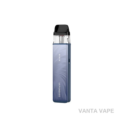 VAPORESSO XROS 6 MINI DEVICE KIT (CRC)
