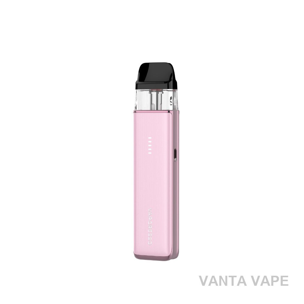 VAPORESSO XROS 6 MINI DEVICE KIT (CRC)