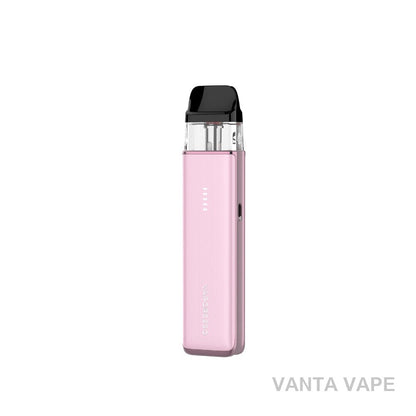 VAPORESSO XROS 6 MINI DEVICE KIT (CRC)