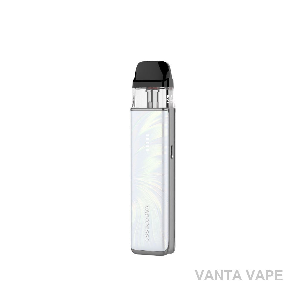 VAPORESSO XROS 6 MINI DEVICE KIT (CRC)