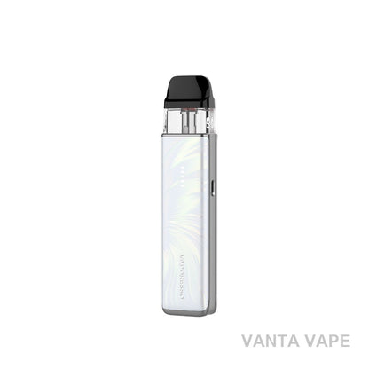 VAPORESSO XROS 6 MINI DEVICE KIT (CRC)
