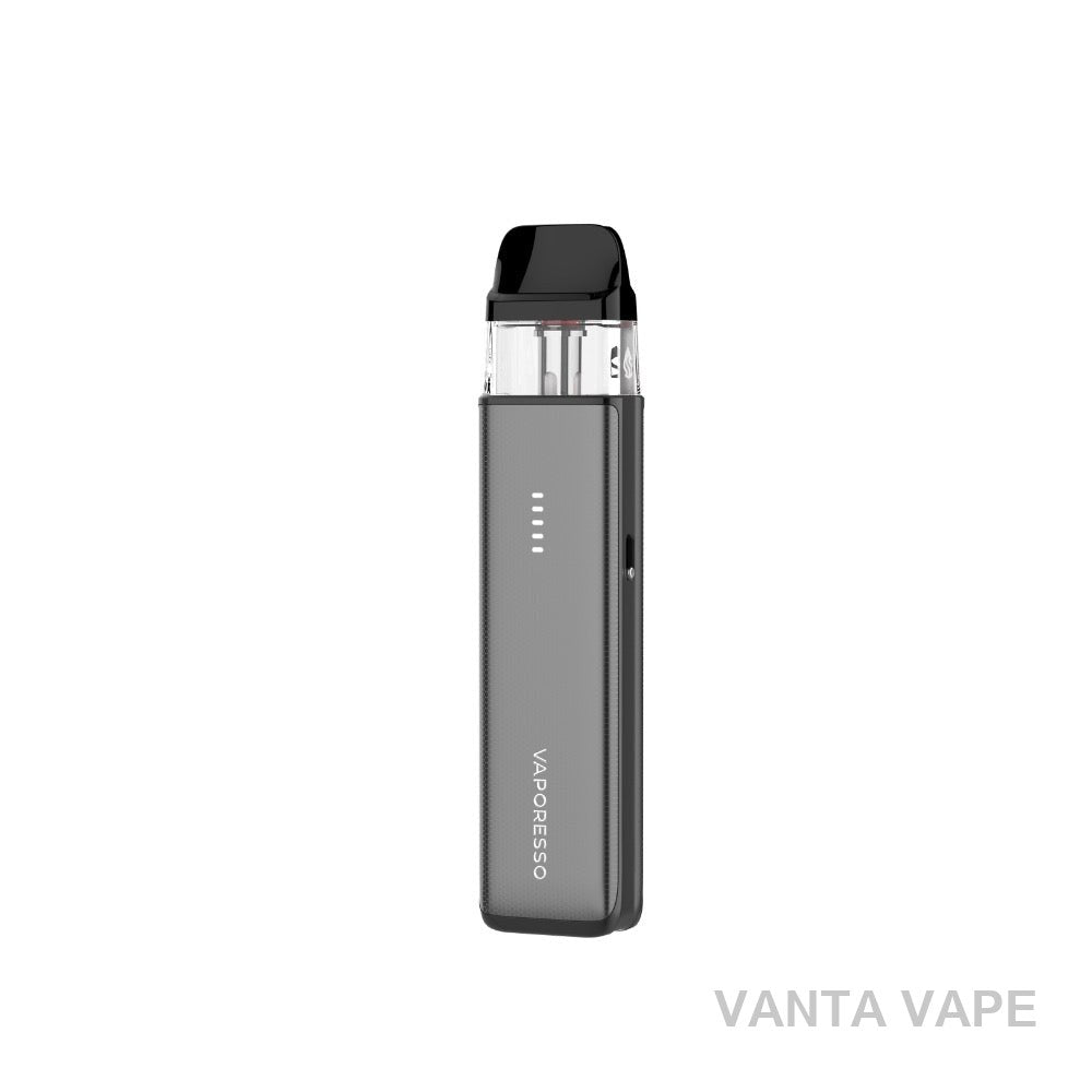VAPORESSO XROS 6 MINI DEVICE KIT (CRC)