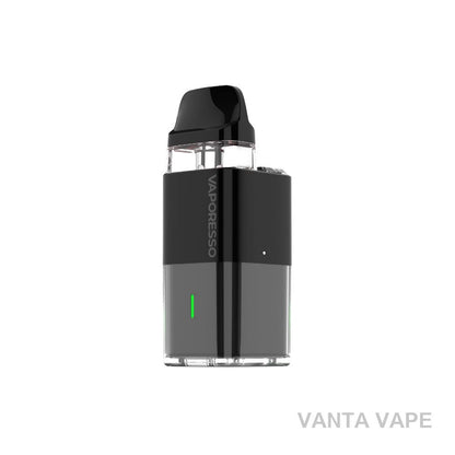 VAPORESSO XROS CUBE DEVICE KIT (CRC)