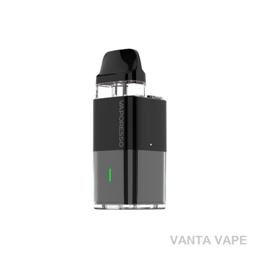 VAPORESSO XROS CUBE DEVICE KIT (CRC)