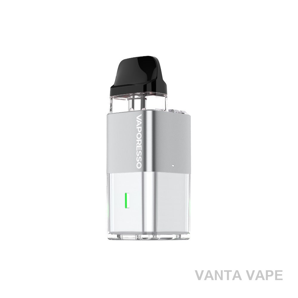 VAPORESSO XROS CUBE DEVICE KIT (CRC)