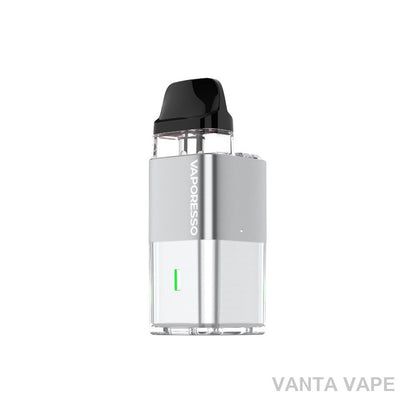 VAPORESSO XROS CUBE DEVICE KIT (CRC)