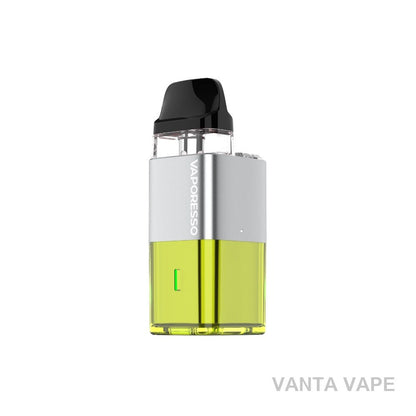 VAPORESSO XROS CUBE DEVICE KIT (CRC)