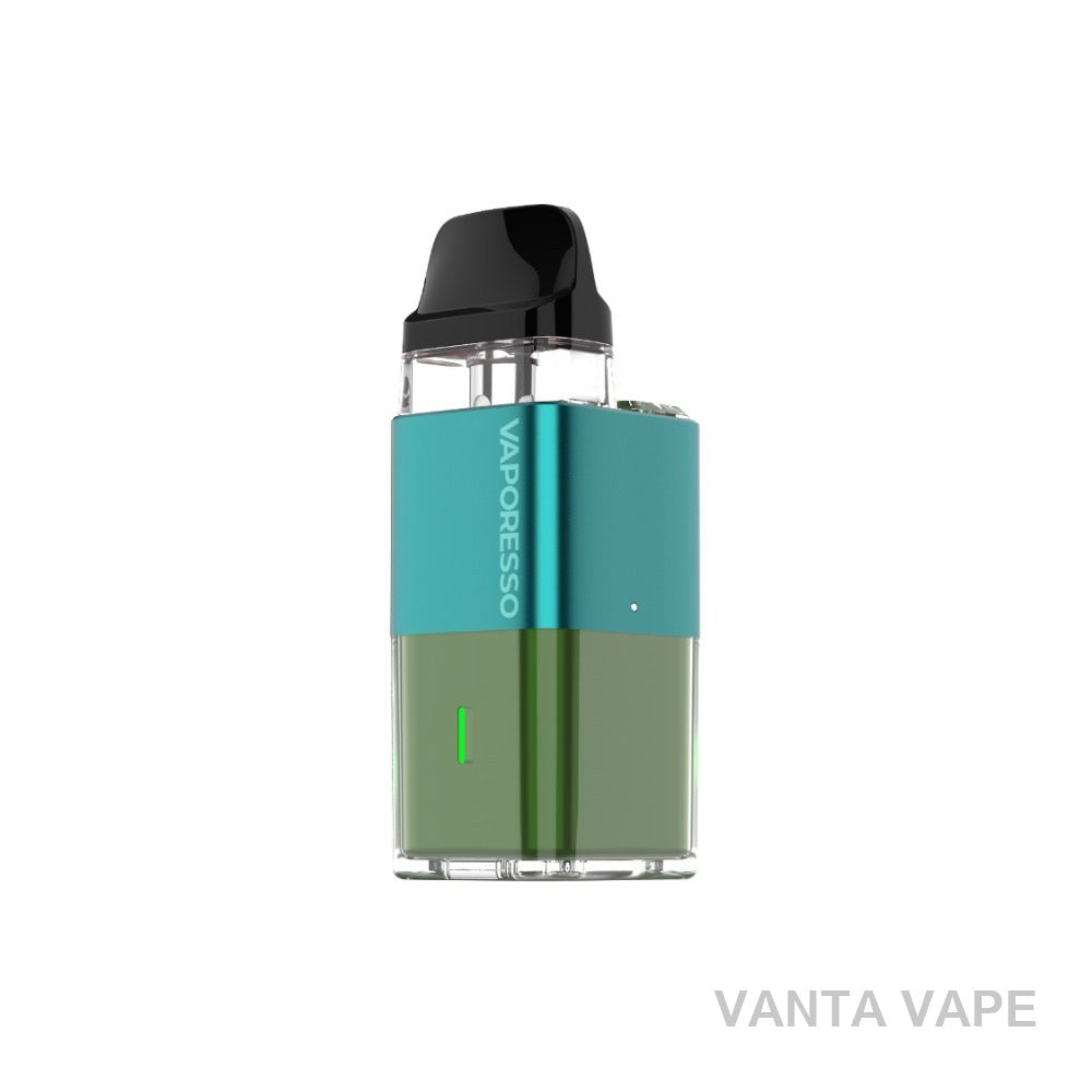 VAPORESSO XROS CUBE DEVICE KIT (CRC)