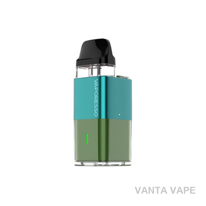 VAPORESSO XROS CUBE DEVICE KIT (CRC)