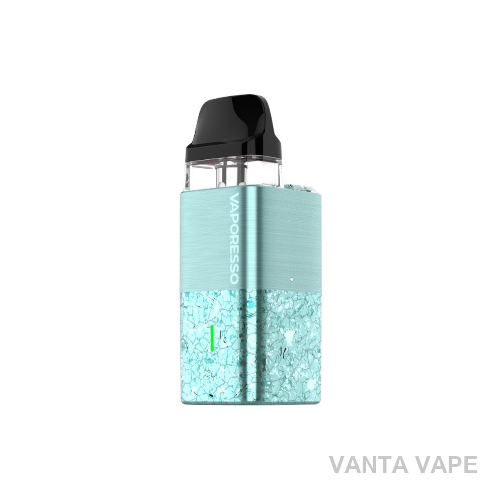 VAPORESSO XROS CUBE DEVICE KIT (CRC)