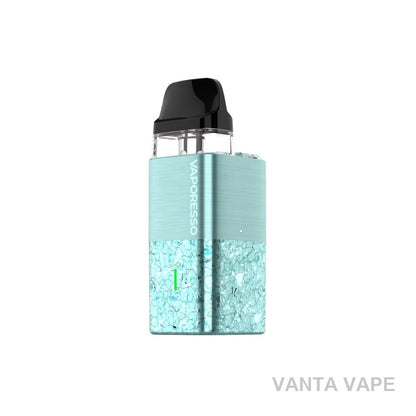 VAPORESSO XROS CUBE DEVICE KIT (CRC)