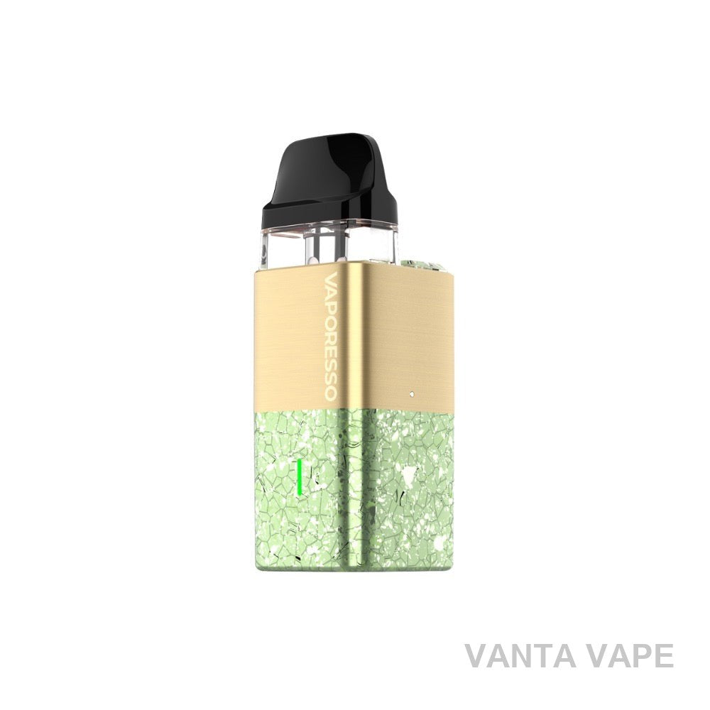 VAPORESSO XROS CUBE DEVICE KIT (CRC)