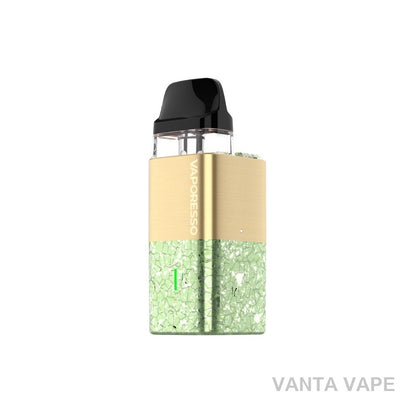 VAPORESSO XROS CUBE DEVICE KIT (CRC)