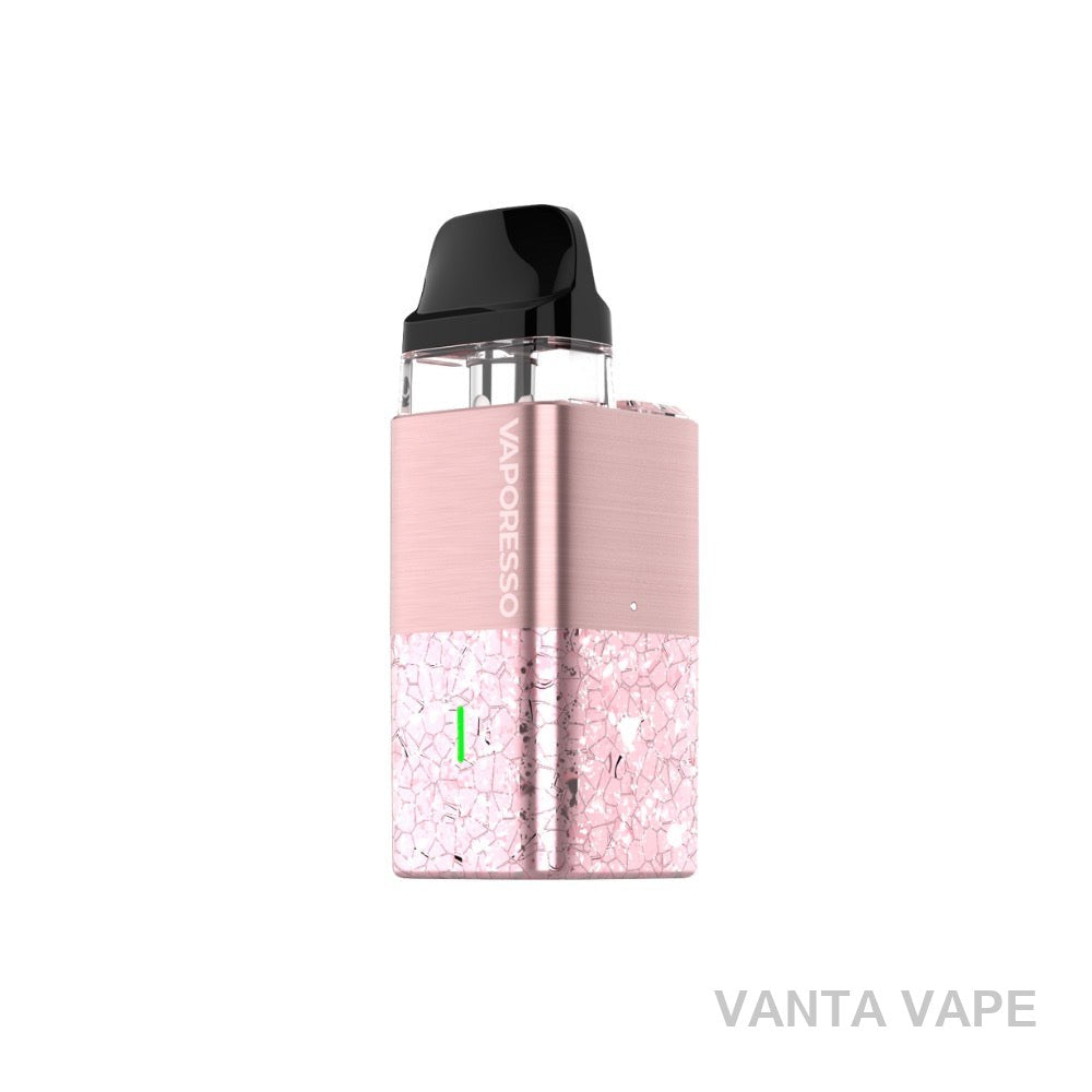 VAPORESSO XROS CUBE DEVICE KIT (CRC)