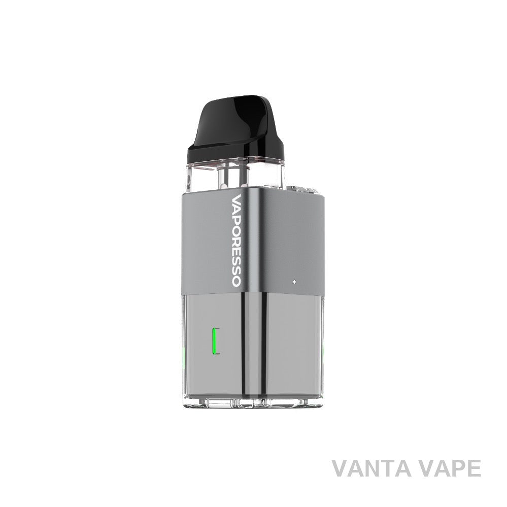 VAPORESSO XROS CUBE DEVICE KIT (CRC)